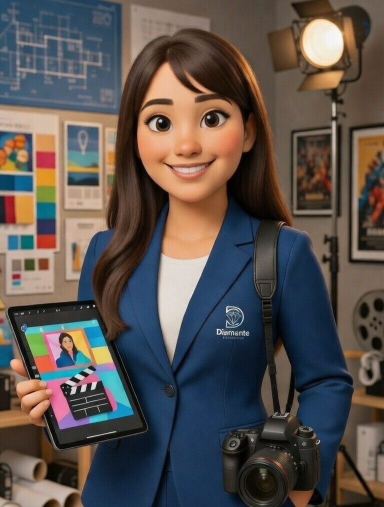 Campanhas institucionais